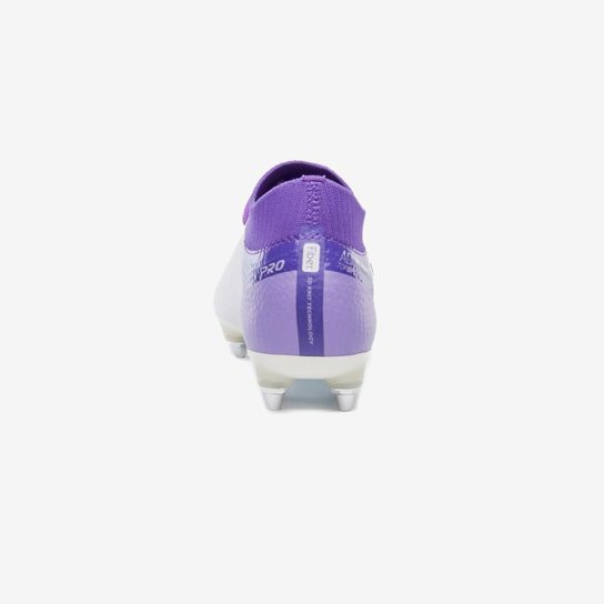 Chuteira Campo Umbro Adamant Top Speed Pro Sg