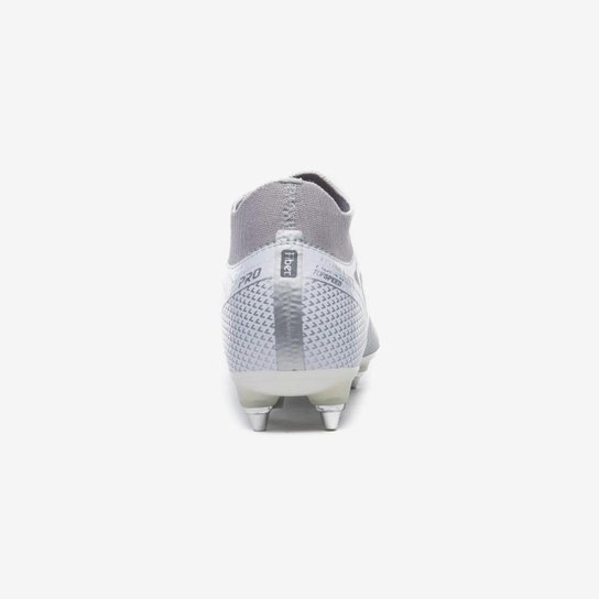 Chuteira Campo Umbro Adamant Top Speed Pro Sg