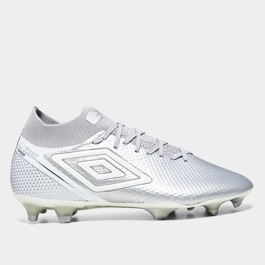Chuteira Campo Umbro Adamant Top Speed Pro Unissex