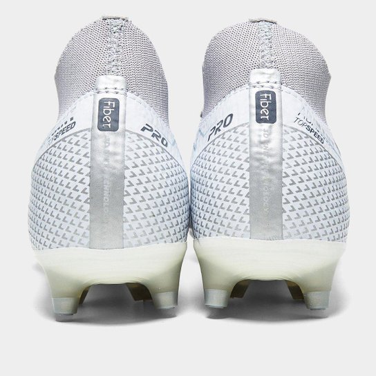 Chuteira Campo Umbro Adamant Top Speed Pro Unissex