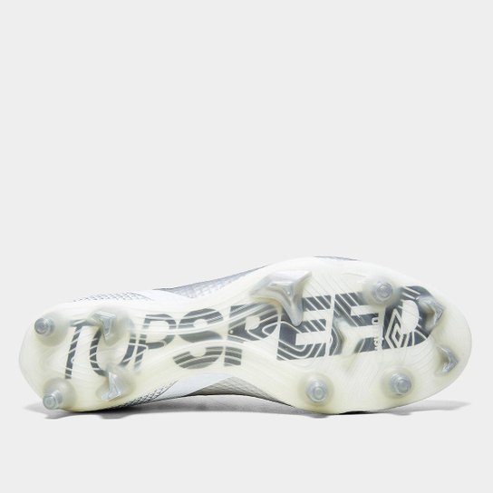 Chuteira Campo Umbro Adamant Top Speed Pro Unissex