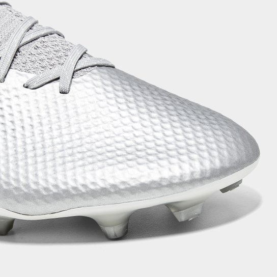 Chuteira Campo Umbro Adamant Top Speed Pro Unissex