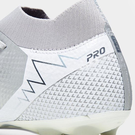 Chuteira Campo Umbro Adamant Top Speed Pro Unissex