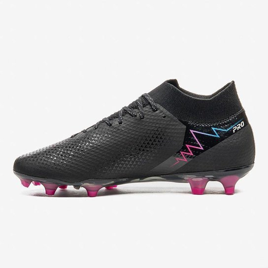 Chuteira Campo Umbro Adamant Top Speed Pro Unissex