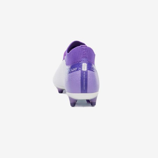 Chuteira Campo Umbro Adamant Top Speed Pro