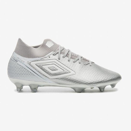 Chuteira Campo Umbro Adamant Top Speed Pro