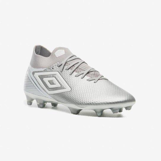 Chuteira Campo Umbro Adamant Top Speed Pro