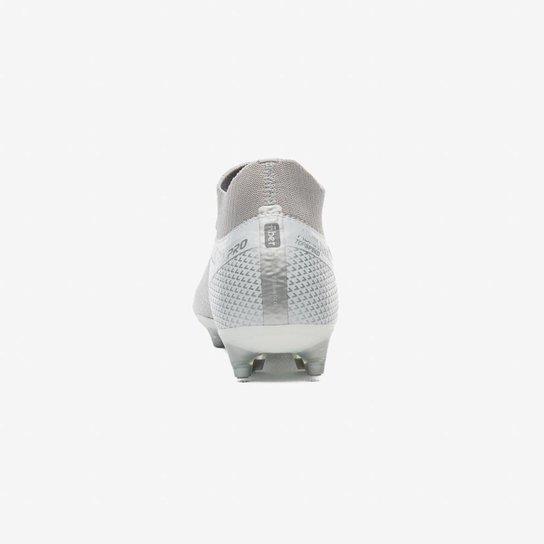 Chuteira Campo Umbro Adamant Top Speed Pro