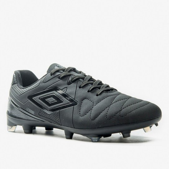 Chuteira Campo Umbro Attak Eternal