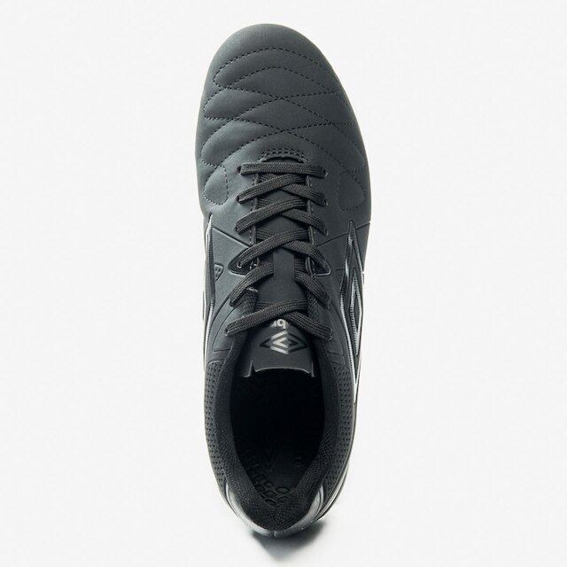 Chuteira Campo Umbro Attak Eternal