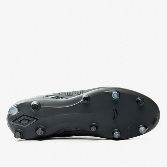 Chuteira Campo Umbro Attak Eternal