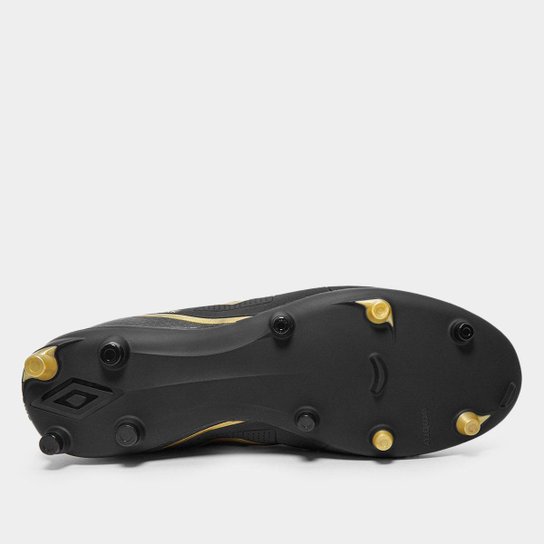 Chuteira Campo Umbro Attak Eternal