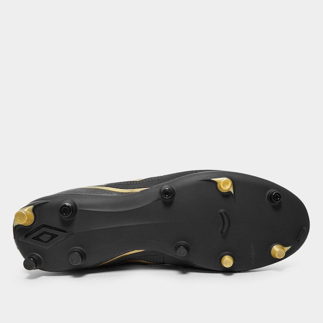 Chuteira Campo Umbro Attak Eternal