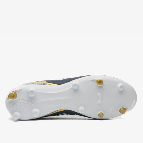 Chuteira Campo Umbro Attak Eternal