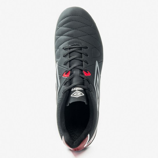 Chuteira Campo Umbro Attak Eternal