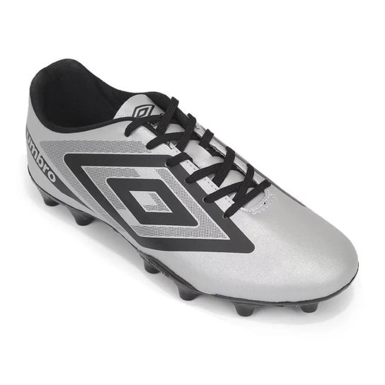 Chuteira Campo Umbro Beat