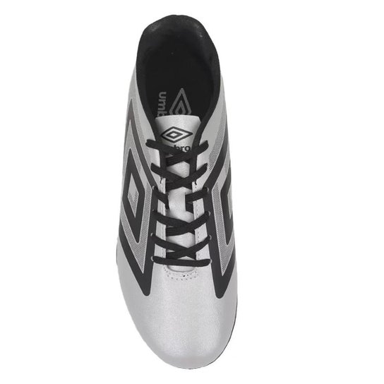 Chuteira Campo Umbro Beat