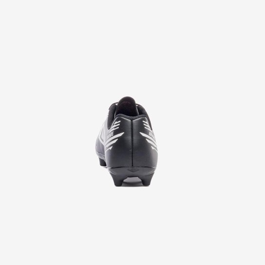 Chuteira Campo Umbro Brave Jr