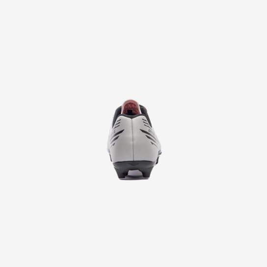 Chuteira Campo Umbro Brave Jr