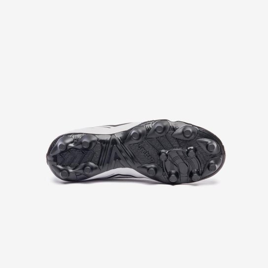 Chuteira Campo Umbro Brave Jr