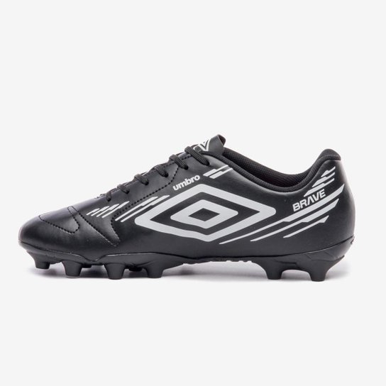 Chuteira Campo Umbro Brave