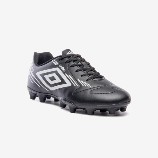 Chuteira Campo Umbro Brave
