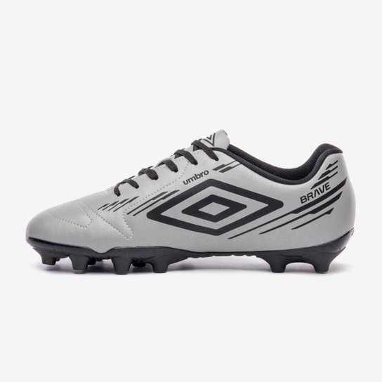 Chuteira Campo Umbro Brave