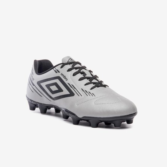 Chuteira Campo Umbro Brave