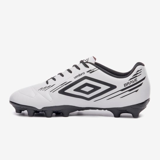 Chuteira Campo Umbro Brave