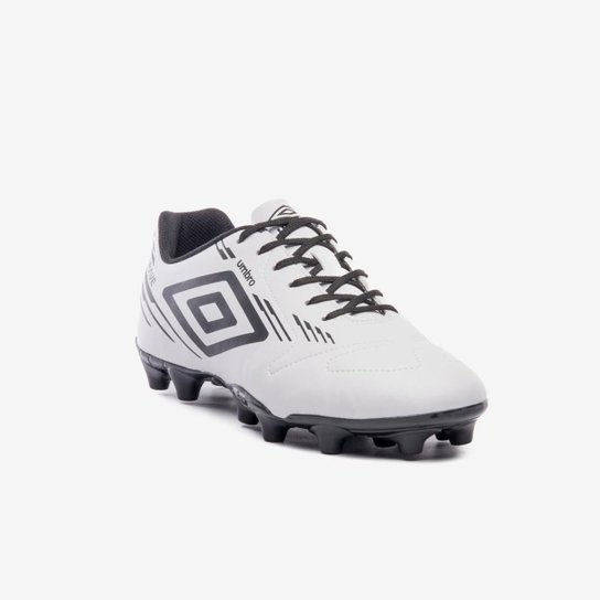 Chuteira Campo Umbro Brave