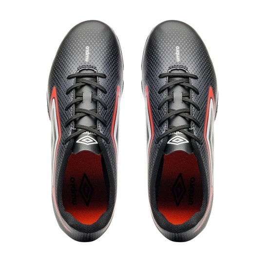 Chuteira Campo Umbro Cannon