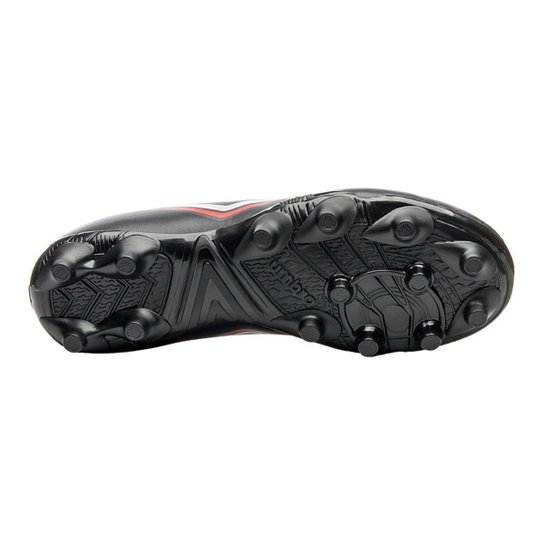 Chuteira Campo Umbro Cannon