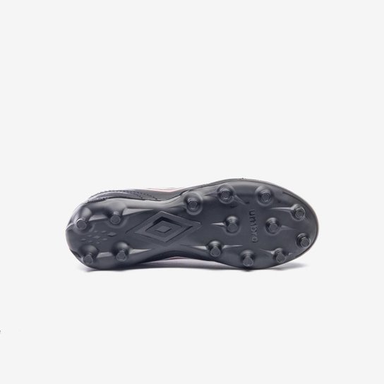Chuteira Campo Umbro Class Footballer Jr