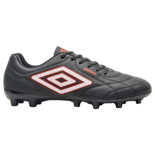Chuteira Campo Umbro Class Footballer Unissex