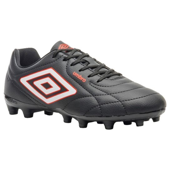 Chuteira Campo Umbro Class Footballer Unissex
