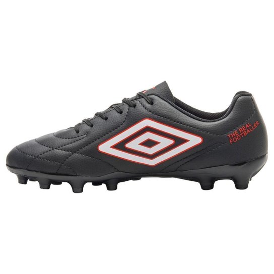 Chuteira Campo Umbro Class Footballer Unissex