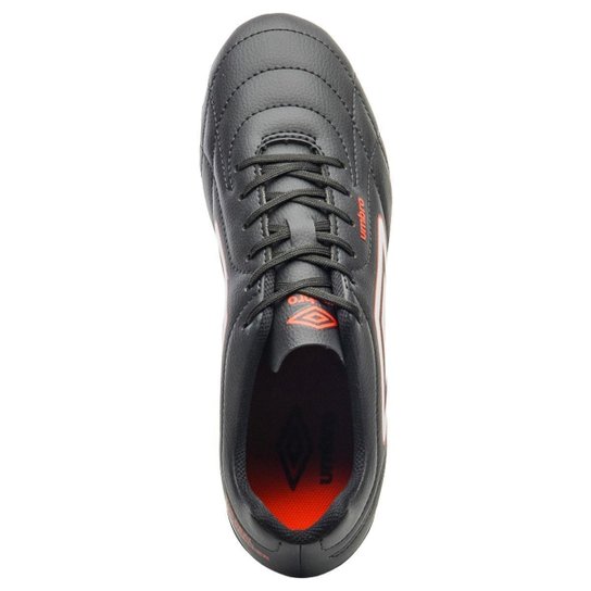 Chuteira Campo Umbro Class Footballer Unissex
