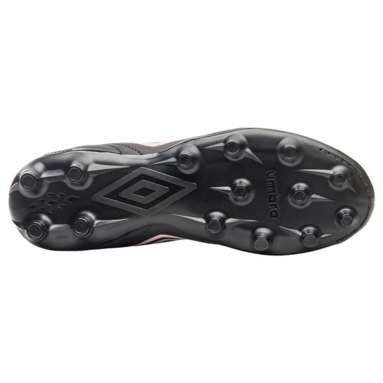 Chuteira Campo Umbro Class Footballer Unissex