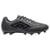 Chuteira Campo Umbro Class Footballer Unissex - Preto