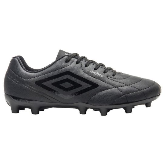Chuteira Campo Umbro Class Footballer Unissex