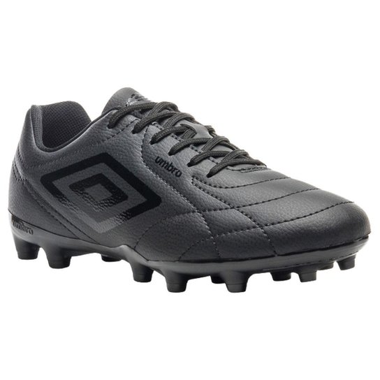 Chuteira Campo Umbro Class Footballer Unissex