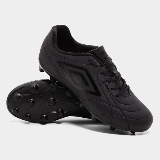 Chuteira Campo Umbro Class Footballer Unissex