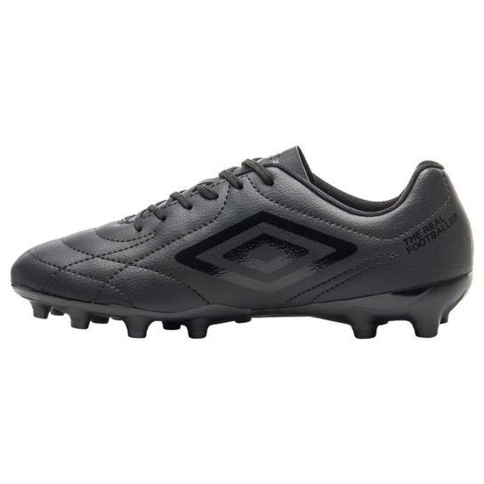 Chuteira Campo Umbro Class Footballer Unissex
