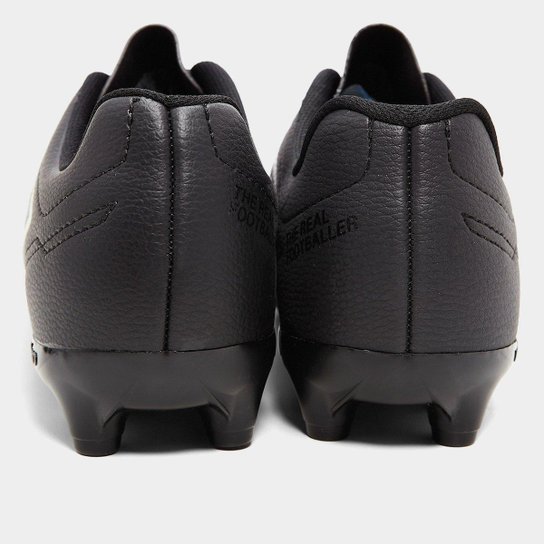 Chuteira Campo Umbro Class Footballer Unissex