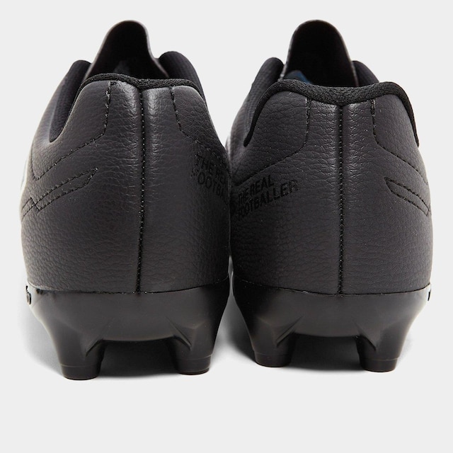 Chuteira Campo Umbro Class Footballer Unissex