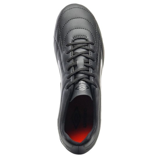 Chuteira Campo Umbro Class Footballer Unissex