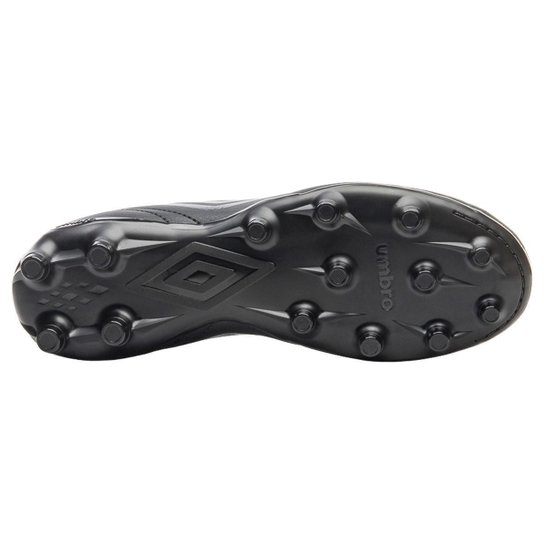 Chuteira Campo Umbro Class Footballer Unissex