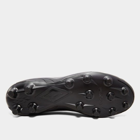 Chuteira Campo Umbro Class Footballer Unissex