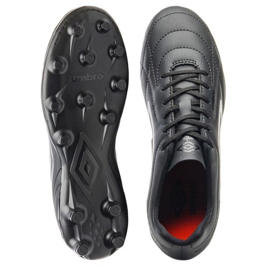 Chuteira Campo Umbro Class Footballer Unissex