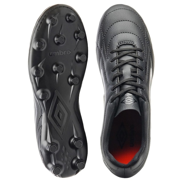 Chuteira Campo Umbro Class Footballer Unissex